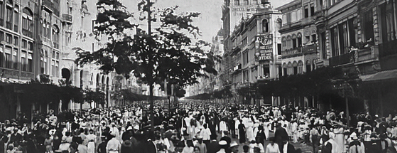 GFX_news_event_BRA_carnival